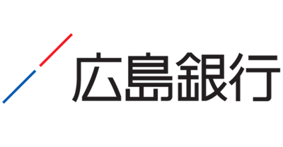 【金融業】公共料金支払い等経費処理業務の本部集約により、営業活動に注力できる環境整備に貢献