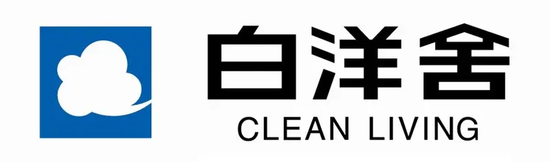 【生活関連サービス業】公共料金・請求処理の効率化で運用負荷を大幅削減！