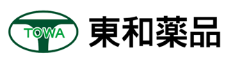 【製造業】全国80拠点に分散した支払業務を一元化 アナログ管理を脱却し、持続可能なバックオフィスを構築