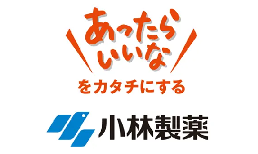 【製造業】月4,000件の請求処理がわずか2時間で完了。「社員1名分以上」のコストを圧縮した、人を増やさないバックオフィス戦略