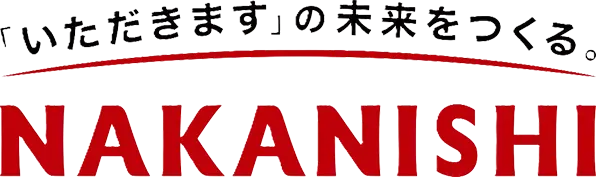 請求書90枚超を1件化！毎月270分かかっていた突合・仕訳を大幅に削減した方法【株式会社中西製作所 導入事例】