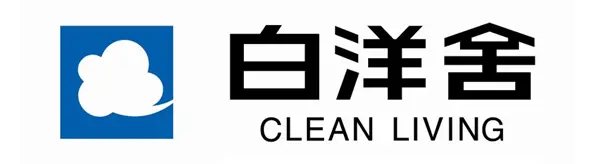公共料金の一元管理で、業務効率化×サステナブル経営を同時に実現した方法とは？【株式会社白洋舎 導入事例】