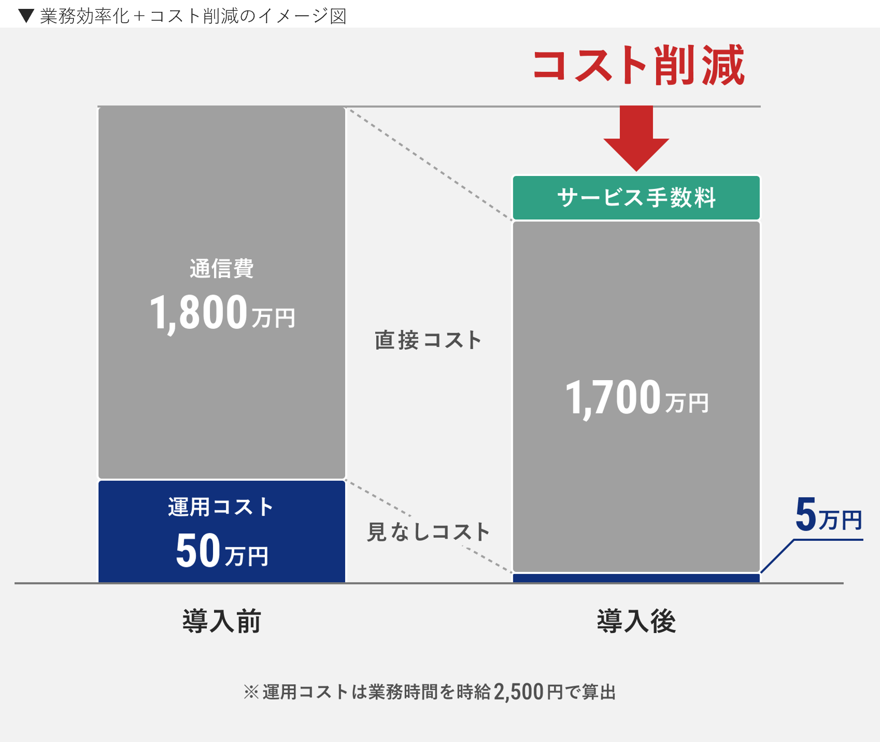 画像5.png