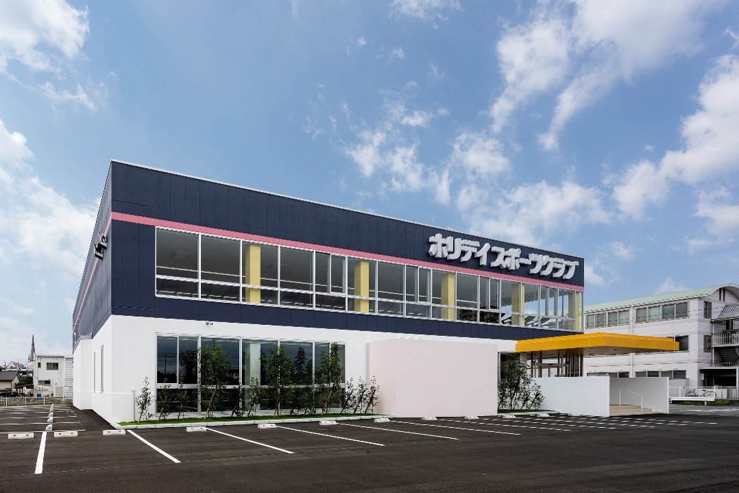 画像2.jpg