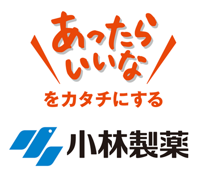 【製造業】月4,000件の請求処理がわずか2時間で完了。「社員1名分以上」のコストを圧縮した、人を増やさないバックオフィス戦略