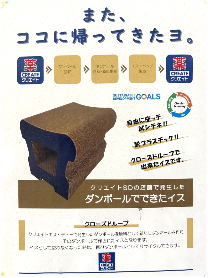 画像11.png