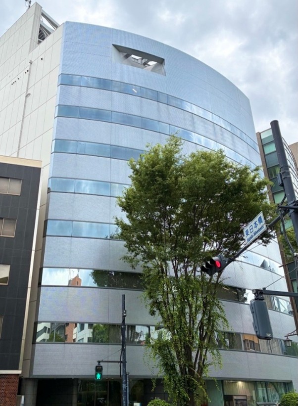 本社日新技術コンサルタント.jpg