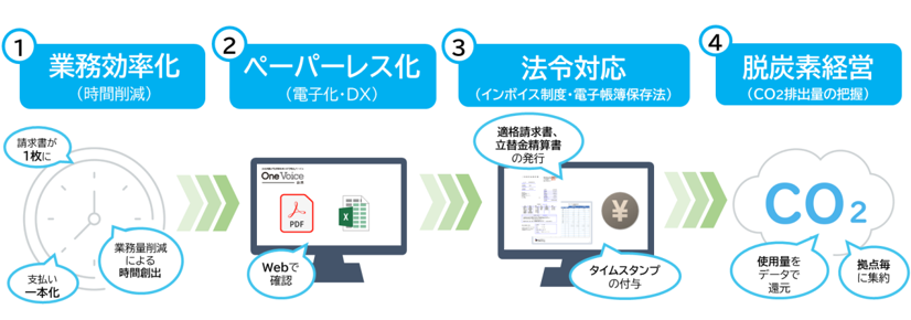 image-hakuyosha02.png