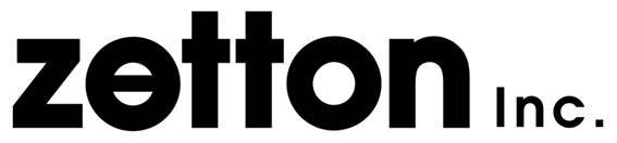 【飲食サービス業】支払い漏れゼロと 予実管理の高度化を実現！