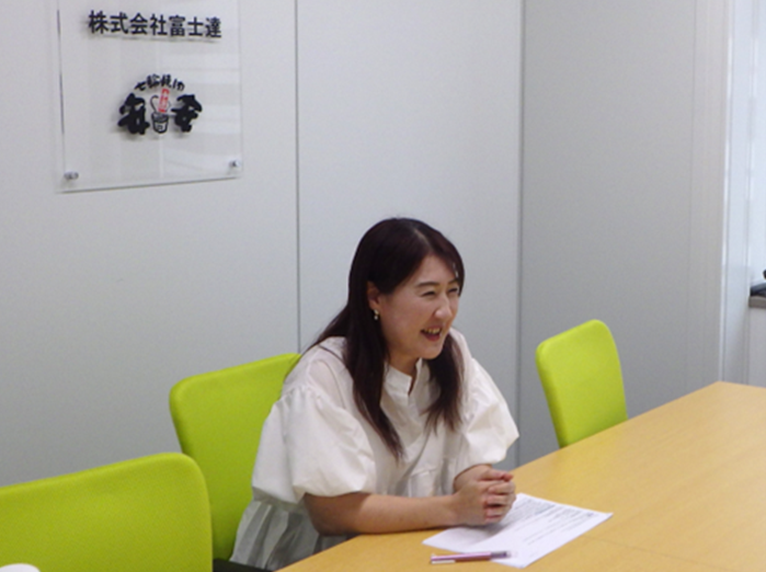 img_fuji-tatsu02.png