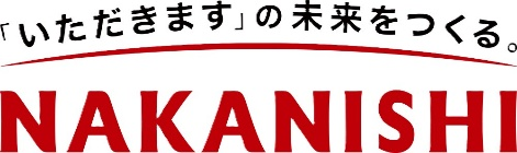 【製造業】分散処理の一元化で効率化に成功。管理部門のコスト削減目標達成を後押ししたOneVoice公共