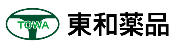 【製造業】全国80拠点に分散した支払業務を一元化 アナログ管理を脱却し、持続可能なバックオフィスを構築