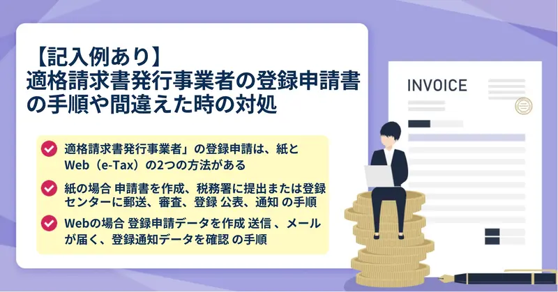 税務署