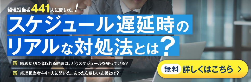 04 (1).png