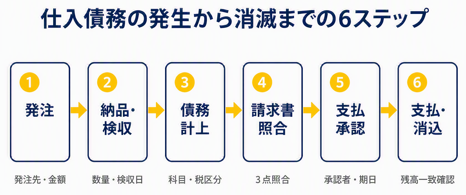 Designer (1).png