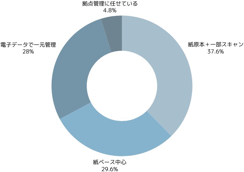 image1.png