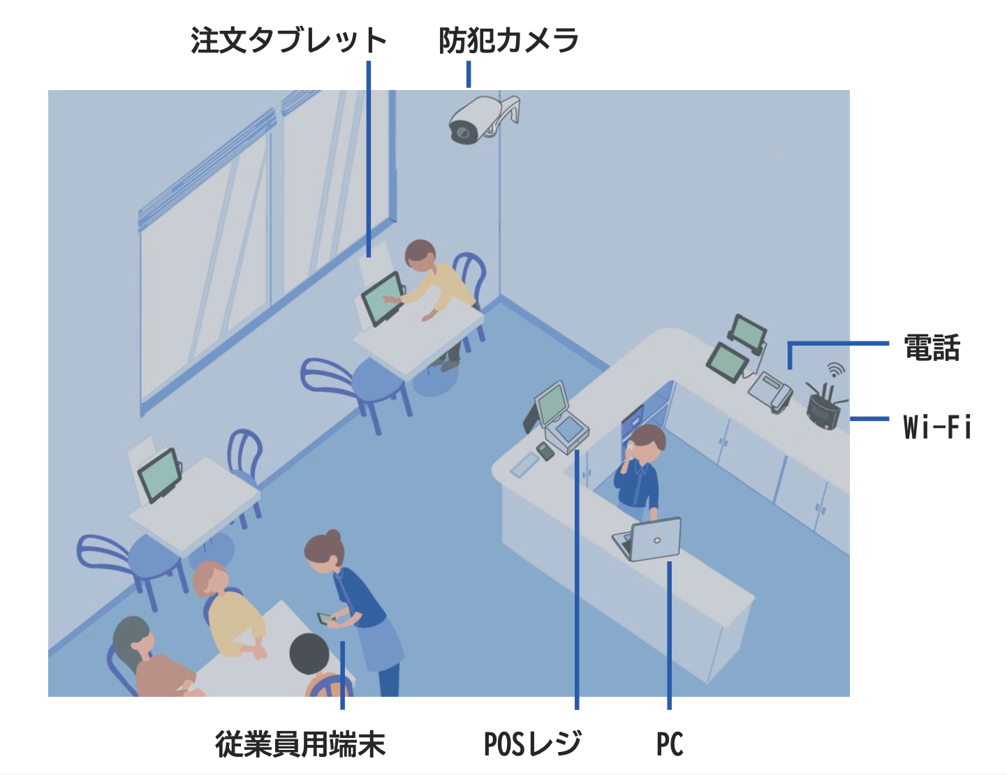 image6.png