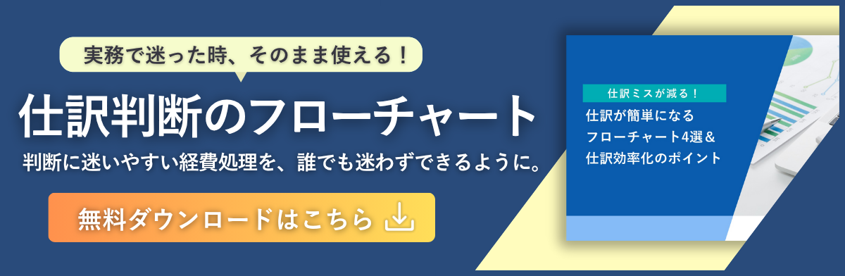 image3.png