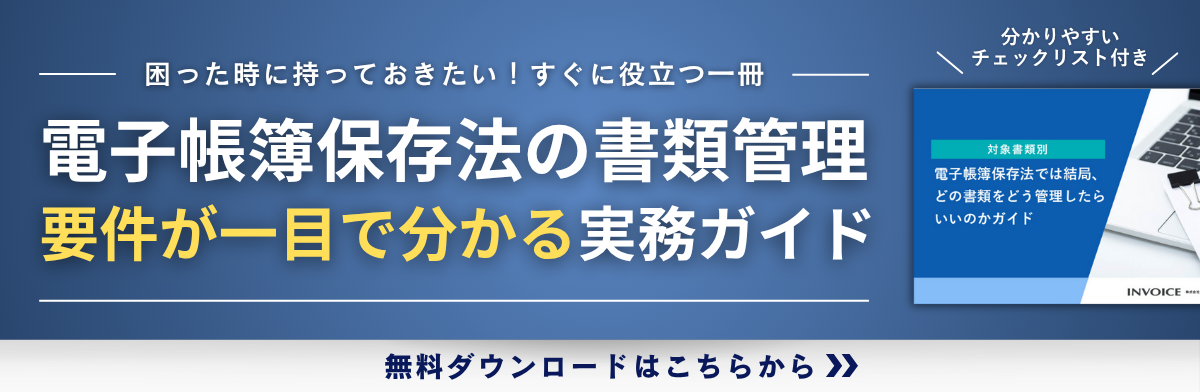 image5.png