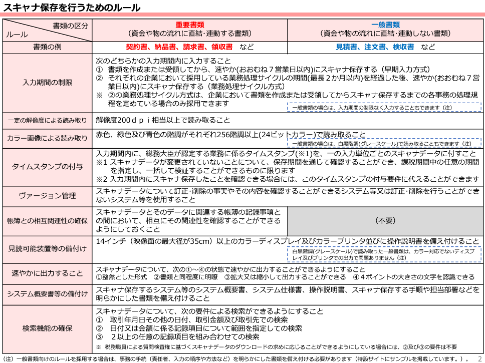 スクリーンショット 2024-12-23 152606.png