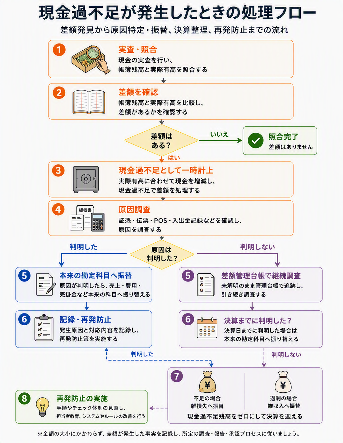 図版②｜残高が発生した場合_修正.png