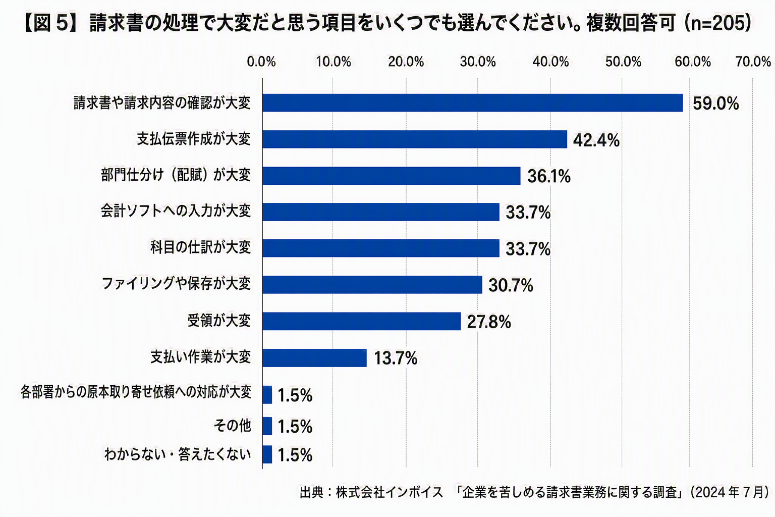 500名_加工②.png