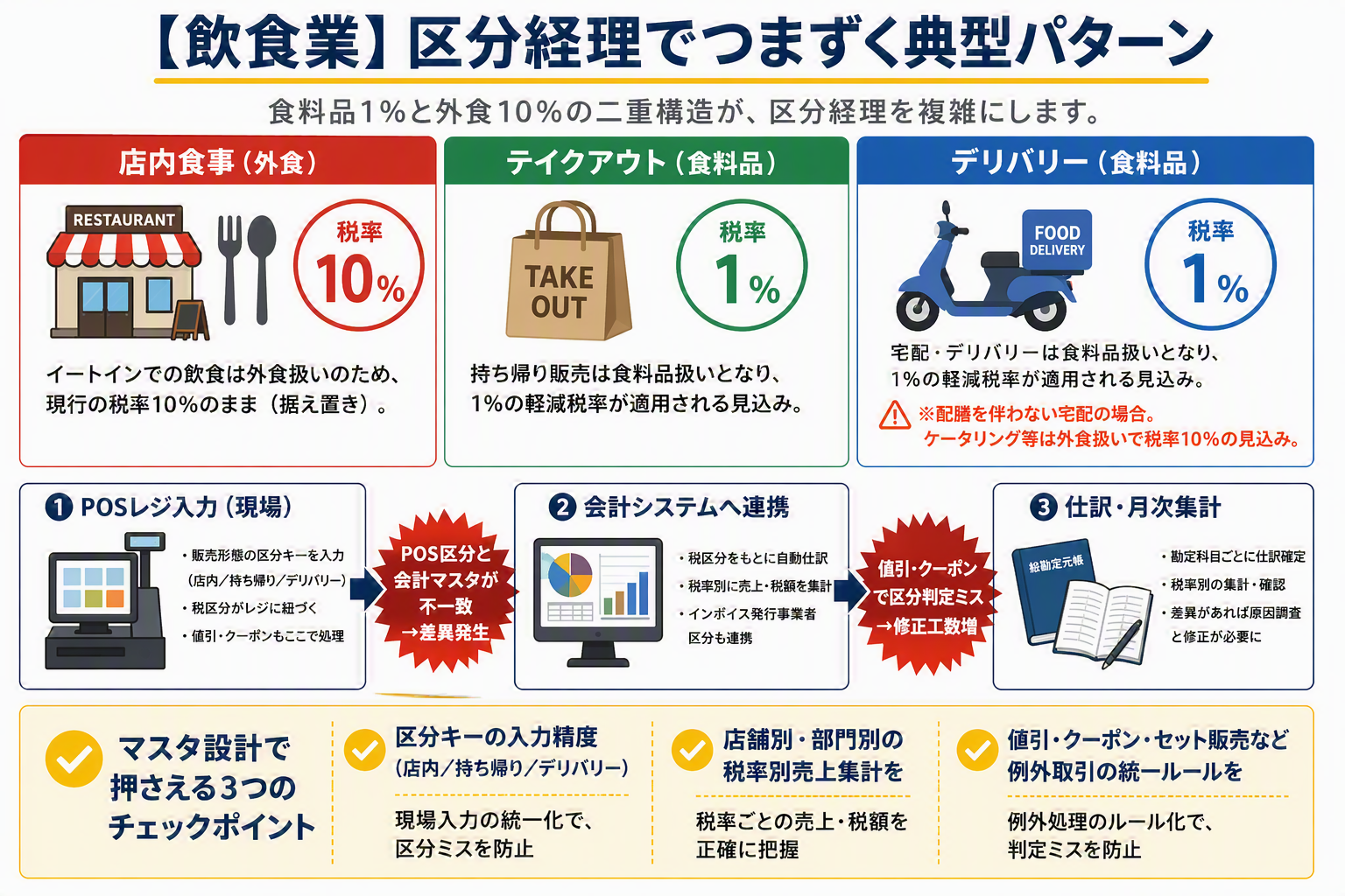 ④飲食店でつまづく典型パターン.png
