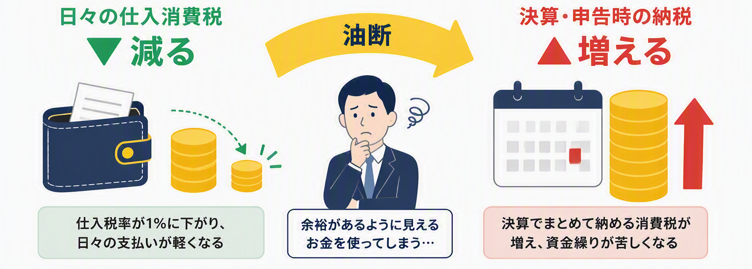 納税タイミングの罠_修正.png