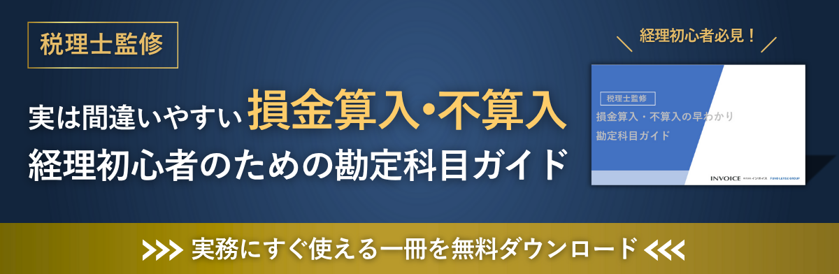 image2.png