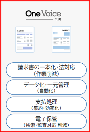 OV公共_切り抜き.png
