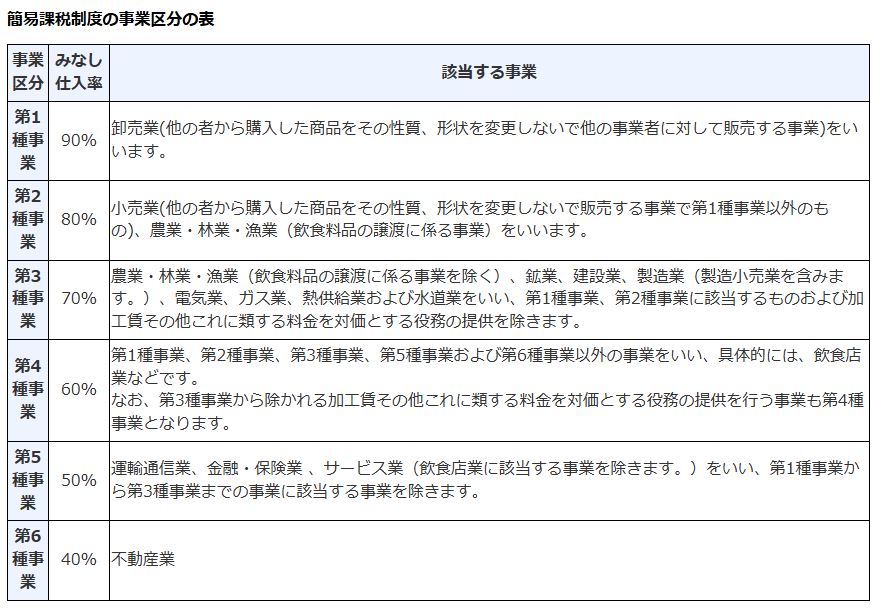 image1.png