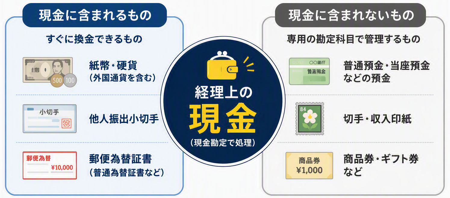 図版A_簡素版.png
