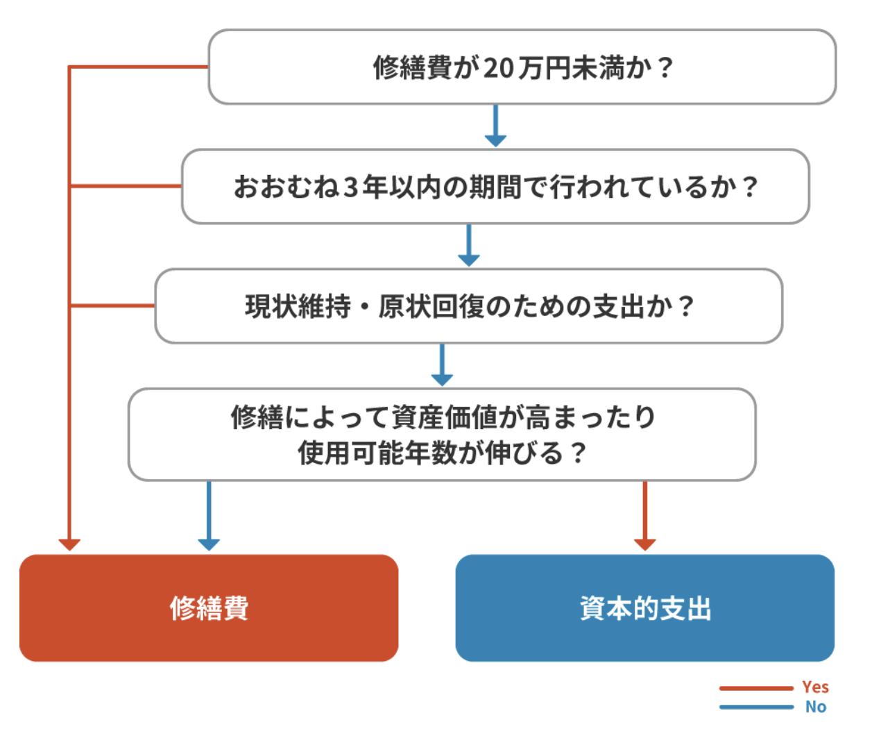 image4.png