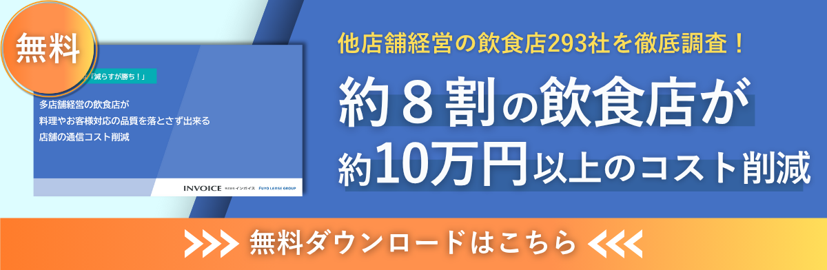 image3.png