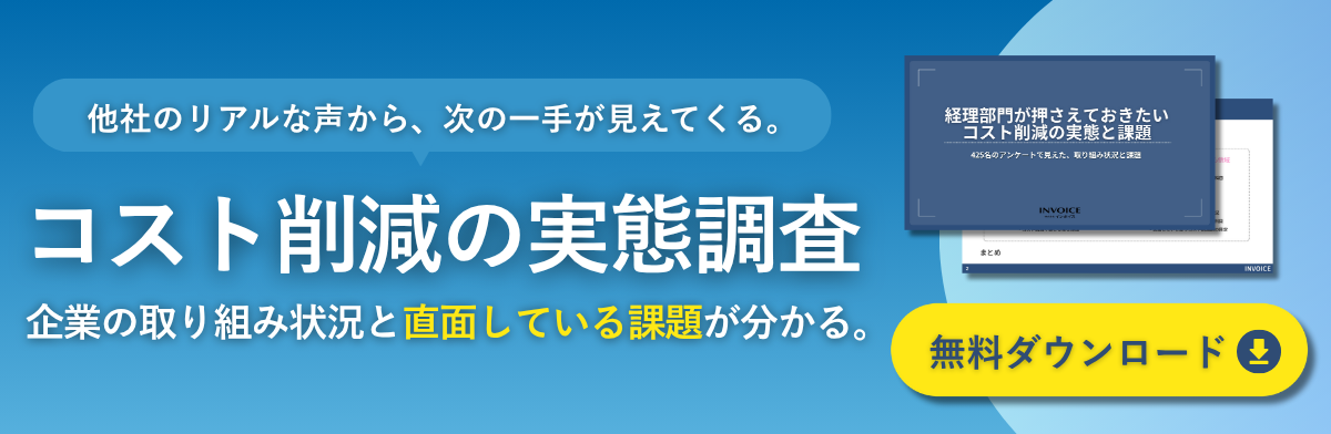 image2.png