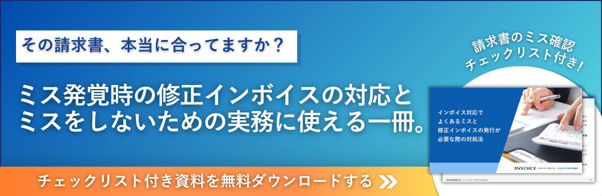 image1.png