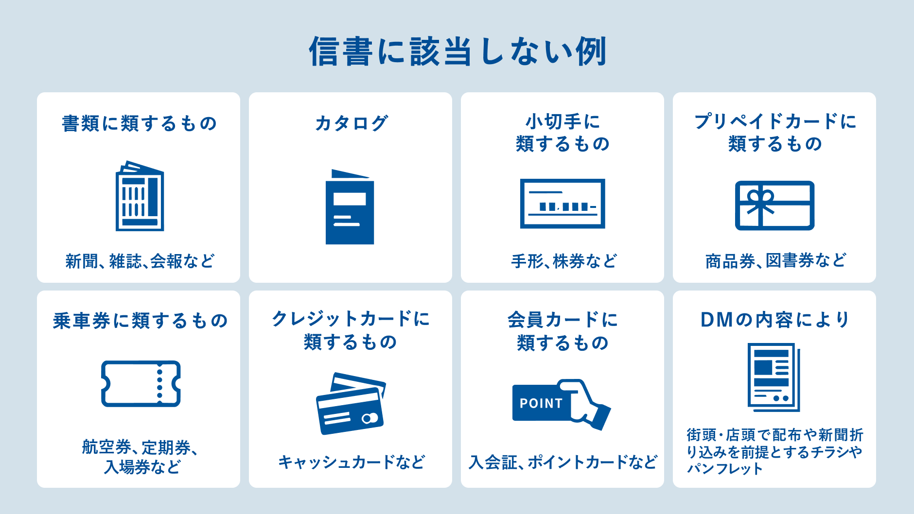0501_画質修正_信書に該当しない例.jpg