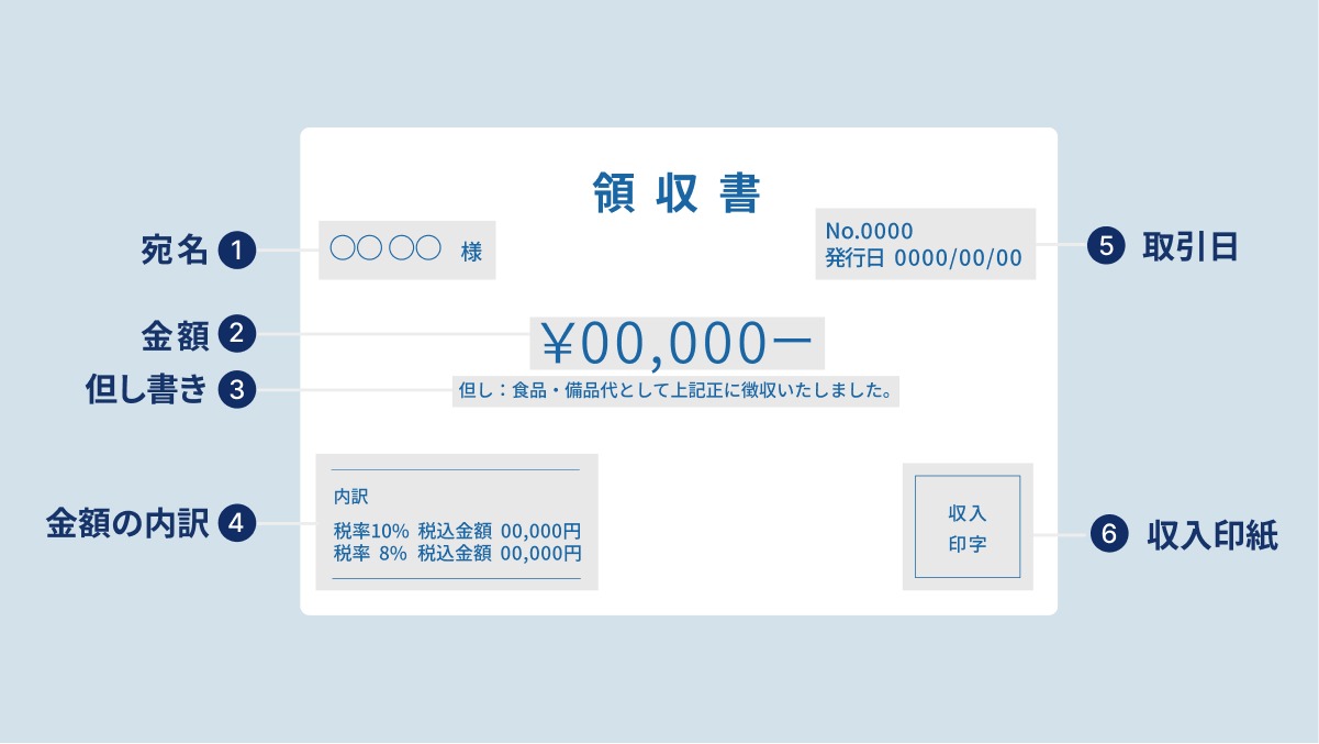 No.11_領収書 1.jpg
