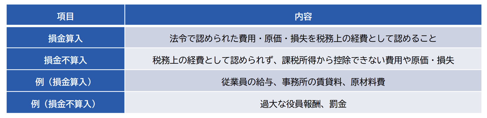 image1.png