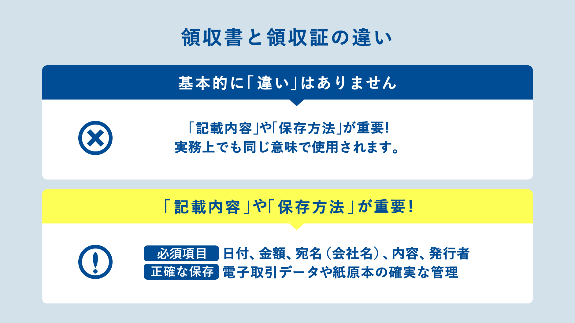 0510_領収書と領収証の違い.jpg