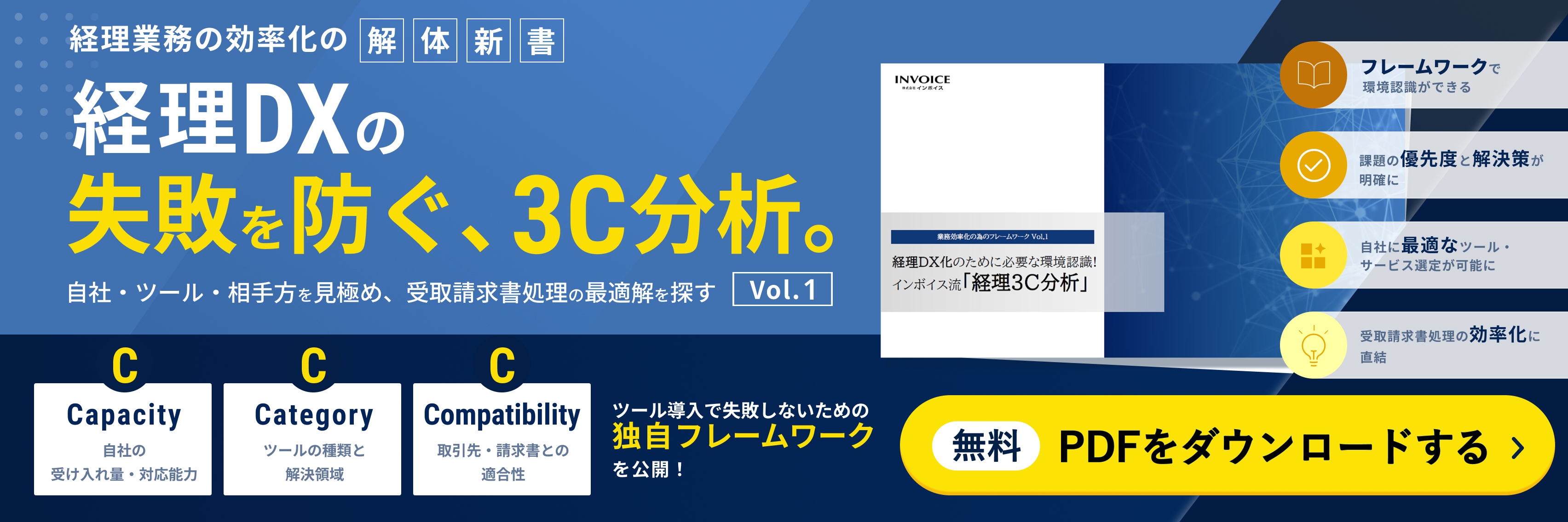 請求ABC資料DL用_３C分析.jpg