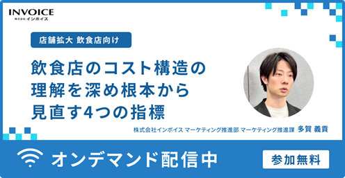 6aeb2599ff9f4b254cda87cdbb608b62c418026b.png.webp