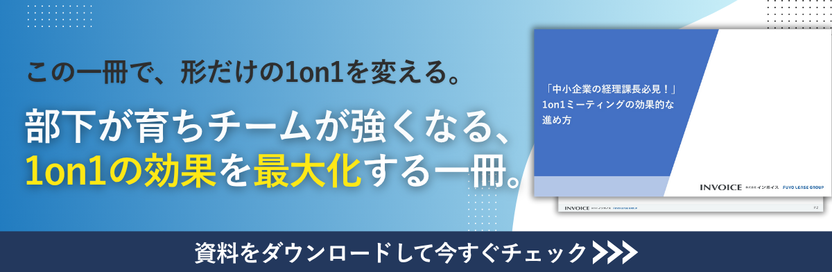 image1.png