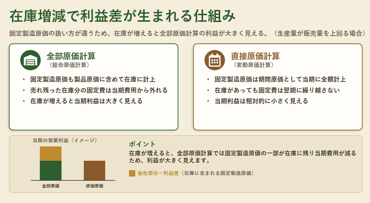 図版②.png