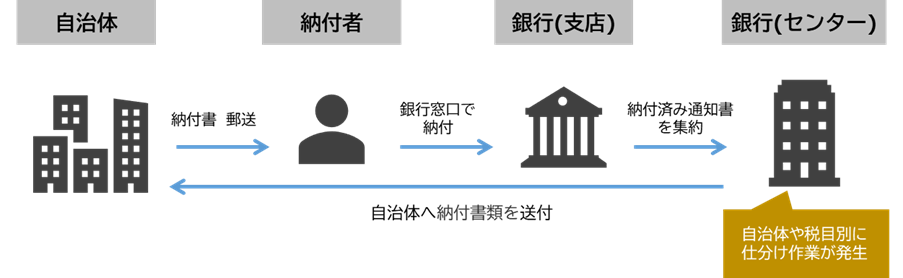 画像1.png
