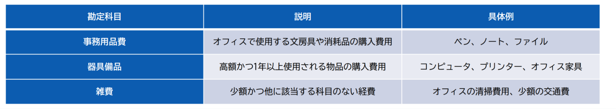 image1.png