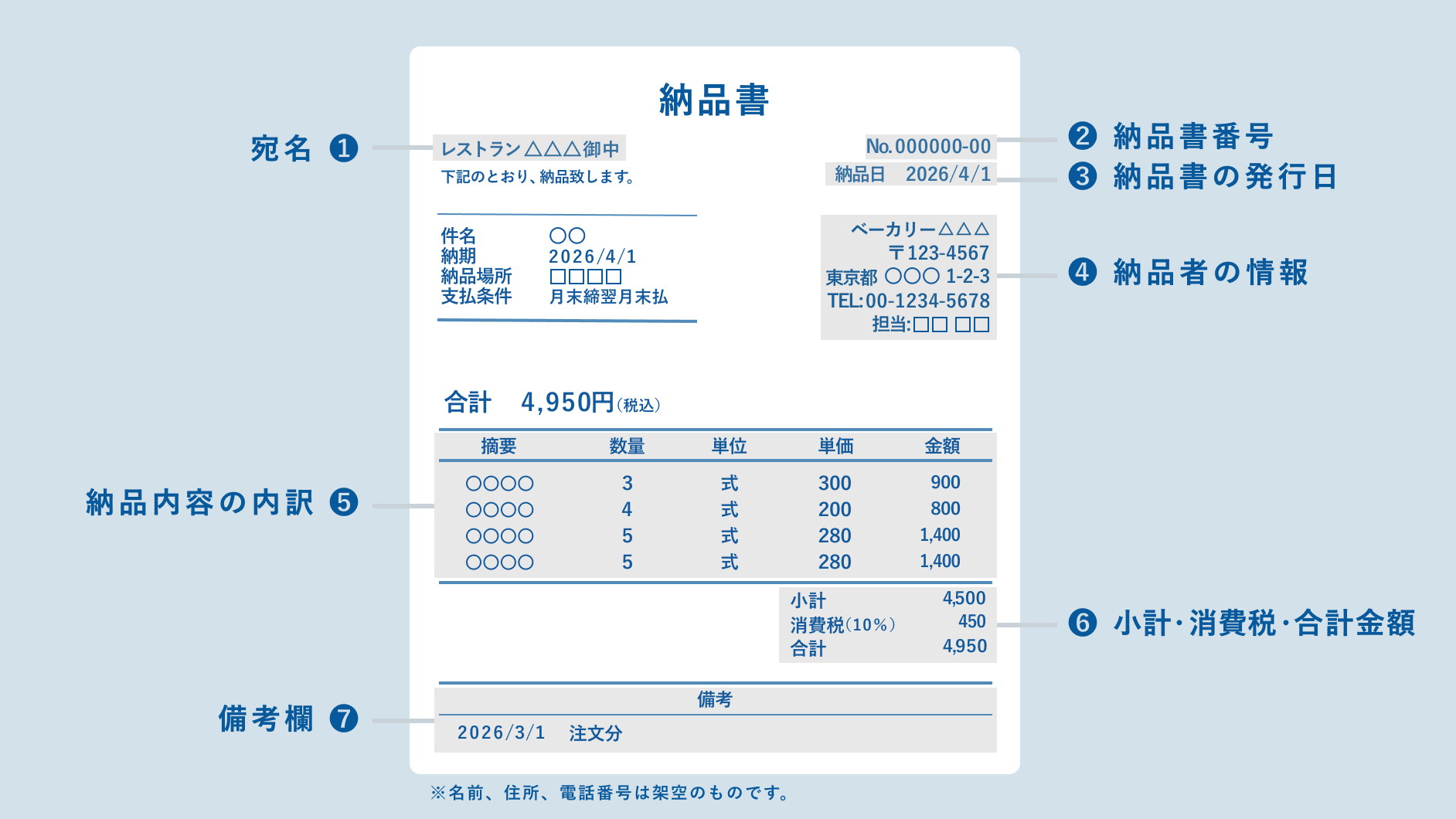 0507_納品書.jpg
