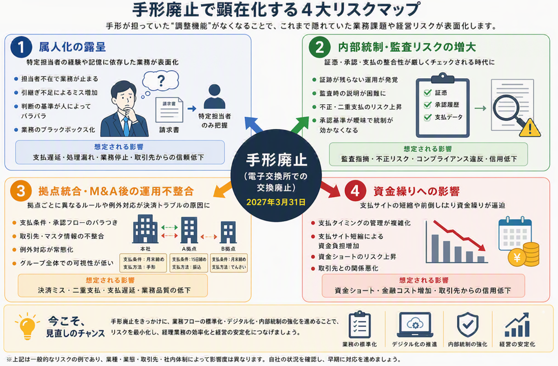 ④手形廃止で顕在化する4大リスクマップ_改.png