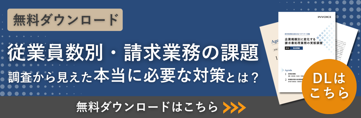 image10.png