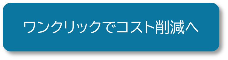 b226fdbb55e05952c79aec760f3e5a6aa9480532.png.webp